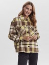 Vero Moda Autumn Jakna