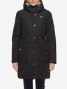 Ragwear Reloved Remake Jakna