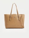 Tommy Hilfiger Torbica