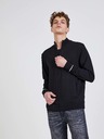 Guess Kennard Pulover