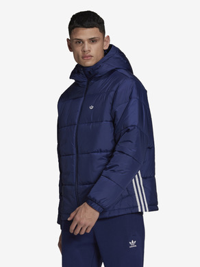 adidas Originals Jakna