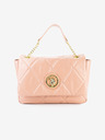 U.S. Polo Assn Torbica