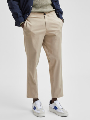 Selected Homme Chino Hlače