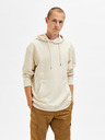 Selected Homme Relax Pulover