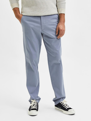 Selected Homme Chino Hlače