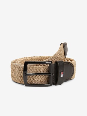 Tommy Hilfiger Denton Pas