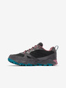 Columbia IVO TRAIL™ WP Superge