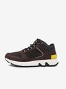 Sorel Mac Hill™ Superge