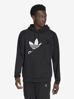 adidas Originals Pulover