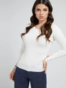 Guess Gena Pulover
