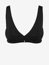 Vero Moda Vivi Zgornji del kopalk