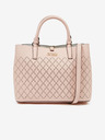 Guess Amara Girlfriend Torbica