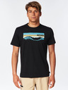 Rip Curl Majica