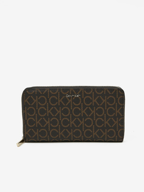 Calvin Klein Denarnica