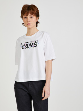 Vans Relaxed Boxy Majica