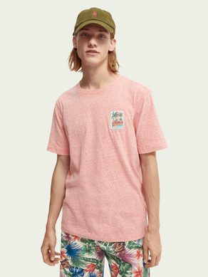Scotch & Soda Majica