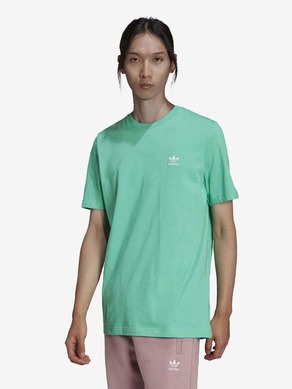 adidas Originals Majica