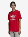 adidas Originals Majica