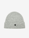 SuperDry Studios Luxe Kapa