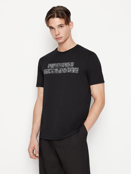 Armani Exchange Majica