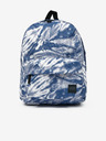 Vans Deana III Nahrbtnik