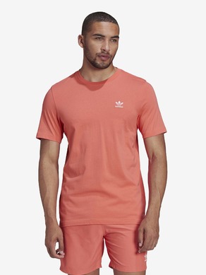 adidas Originals Majica