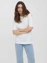 Vero Moda Grocody Majica