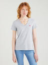 Levi's® Majica