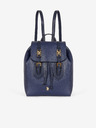 U.S. Polo Assn Forest Nahrbtnik