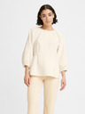 Levi's® Bluza