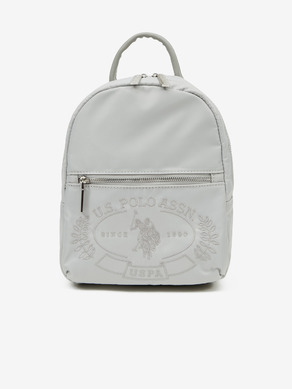 U.S. Polo Assn Springfield Nahrbtnik