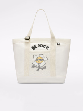 Converse Graphic Torba