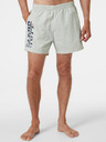 Helly Hansen Cascais Kopalke