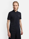 Napapijri Polo majica