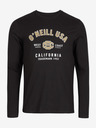 O'Neill State Majica