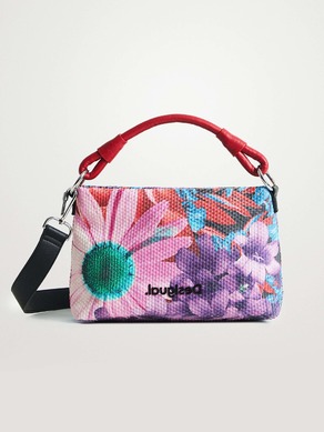 Desigual Lacroix Otterlo Torbica