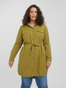 Vero Moda Curve Sille Srajca