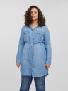 Vero Moda Curve Sille Obleka