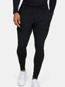 Under Armour Rush Fitted Spodnji del trenirke