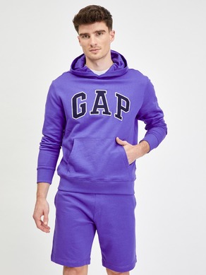 GAP Pulover