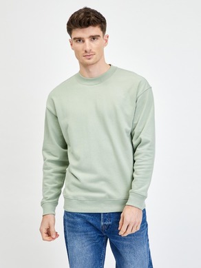 GAP Majica