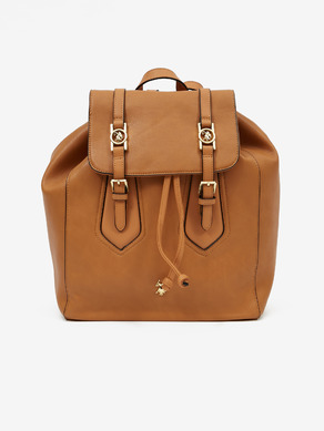 U.S. Polo Assn Forest Nahrbtnik