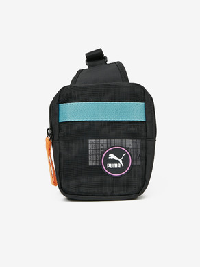 Puma Prime Street Torba