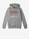 O'Neill All Year Sweat Pulover otroška