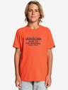 Quiksilver Majica otroška