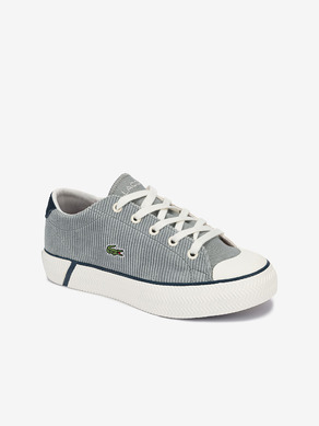 Lacoste Gripshot Otroške superge