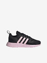 adidas Originals Multix C Otroške superge