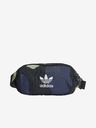adidas Originals Torbica za okoli pasu