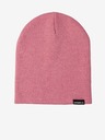 O'Neill Dolomite Beanie Otroška kapa