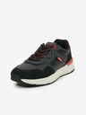 Levi's® Detroit Jn Lace Otroške superge